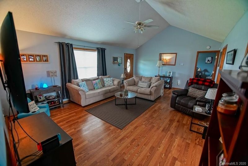 468 Owens Rd, Clover, SC 29710