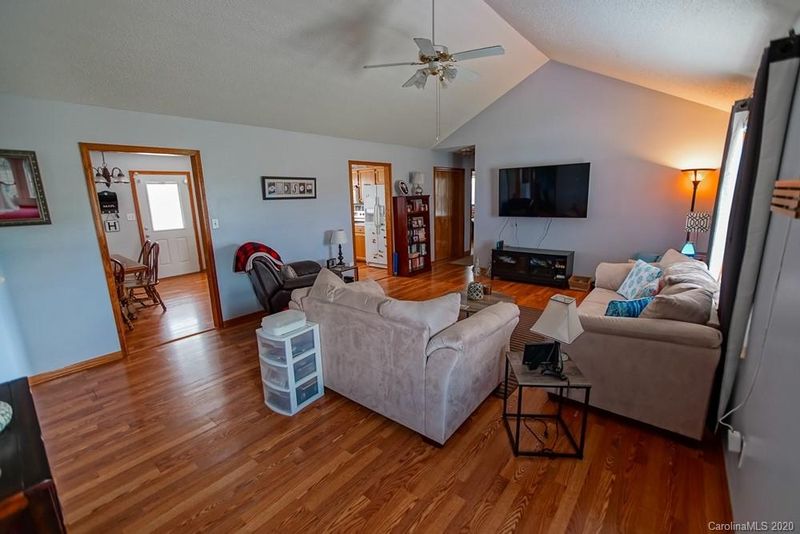 468 Owens Rd, Clover, SC 29710