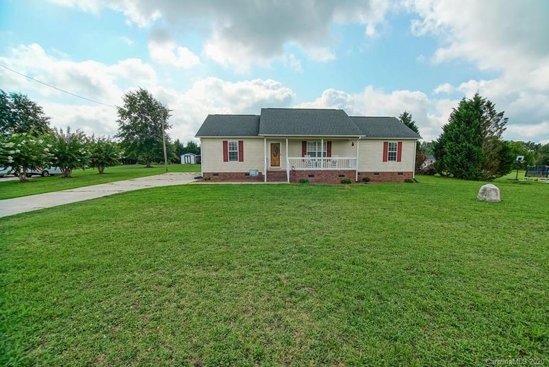 468 Owens Rd, Clover, SC 29710