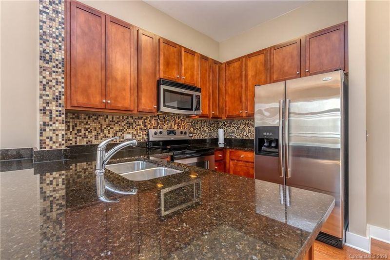3267 Noda Blvd, Charlotte, NC 28205