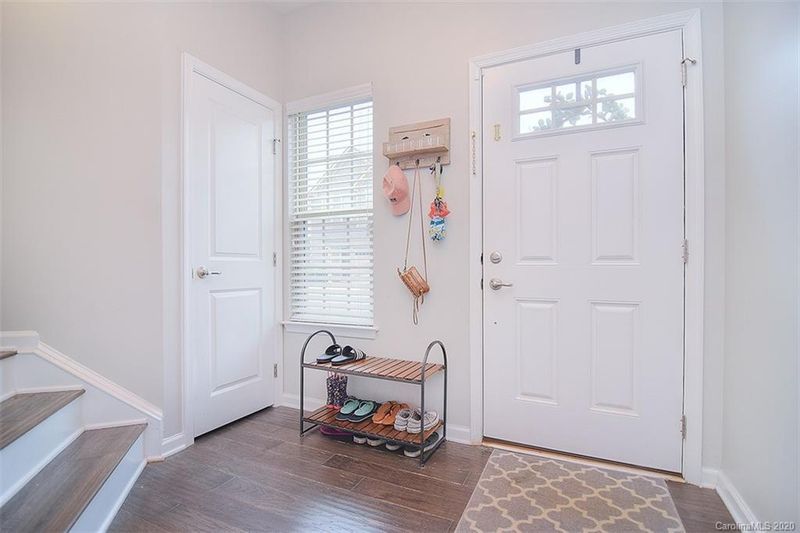 11138 Jc Murray Dr NW, Concord, NC 28027
