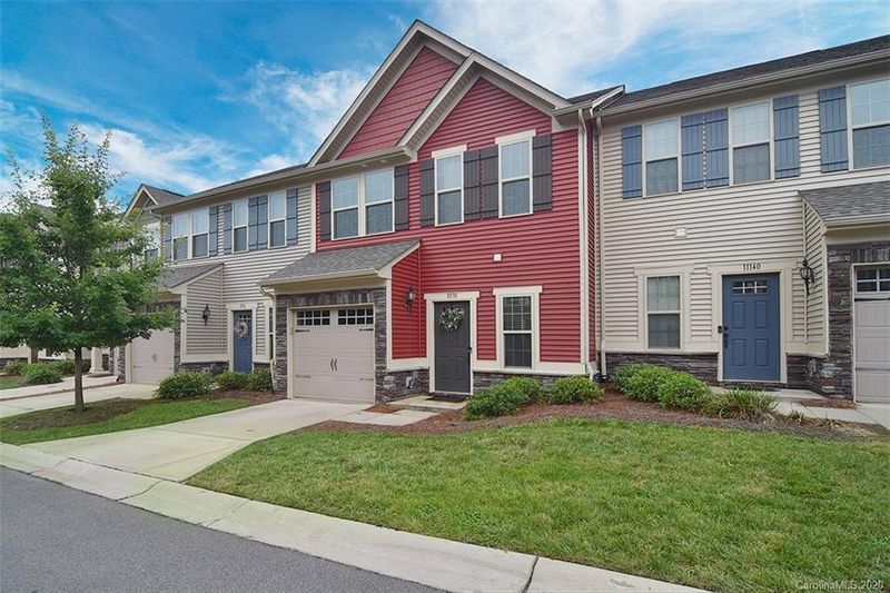 11138 Jc Murray Dr NW, Concord, NC 28027