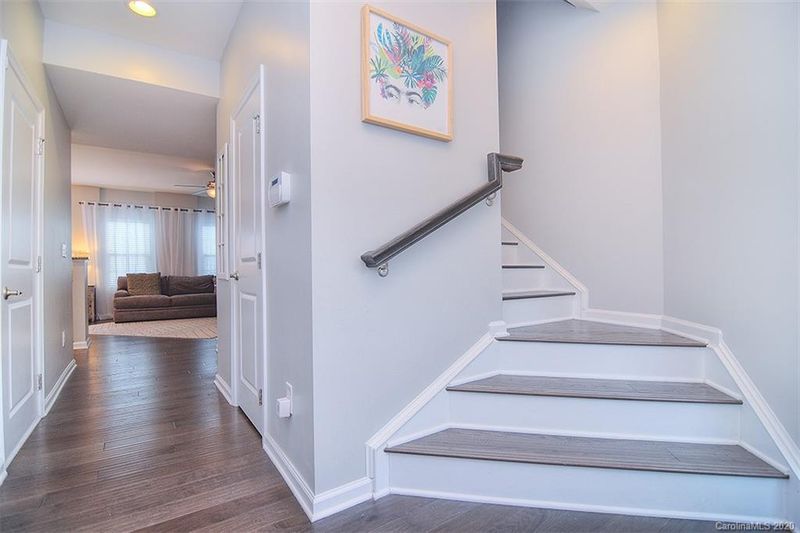 11138 Jc Murray Dr NW, Concord, NC 28027