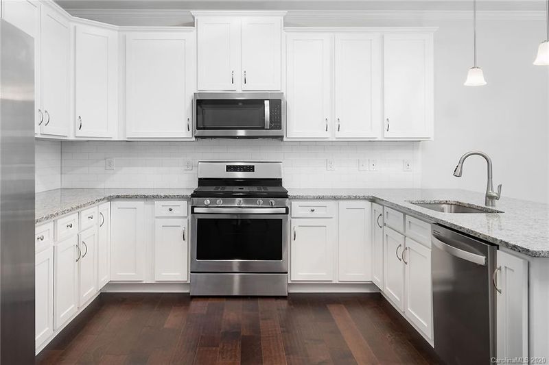 418 Maramec St, Fort Mill, SC 29715