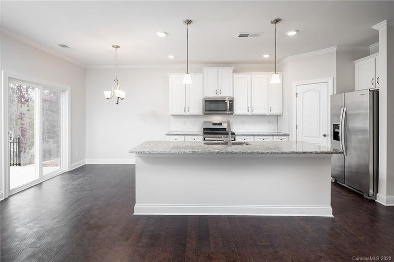 414 Maramec St, Fort Mill, SC 29715