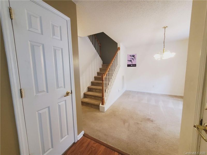 8416 Conner Ridge Ln, Charlotte, NC 28269