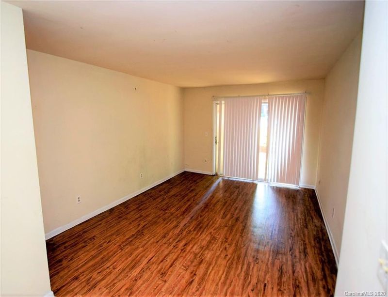 306 Orchard Trace Ln #2, Charlotte, NC 28213