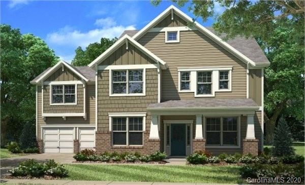 4012 Linn Cv, Waxhaw, NC 28173