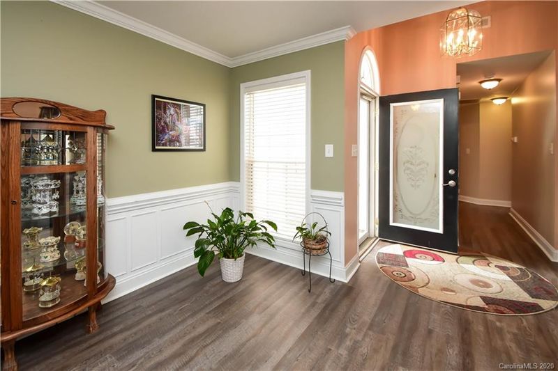 4602 Odessa Pl, Monroe, NC 28110