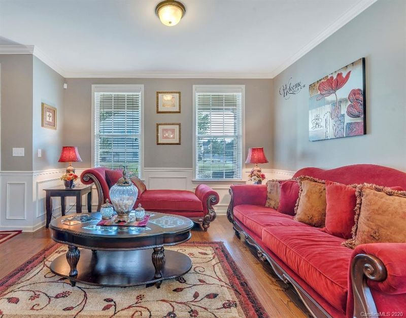 3205 Alder Ct, Tega Cay, SC 29708