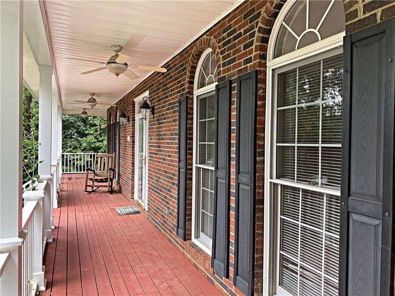 1314 Shadowfax Wynd Way, Hickory, NC 28602