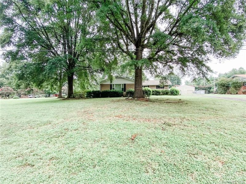 263 Central Heights Dr, Concord, NC 28025