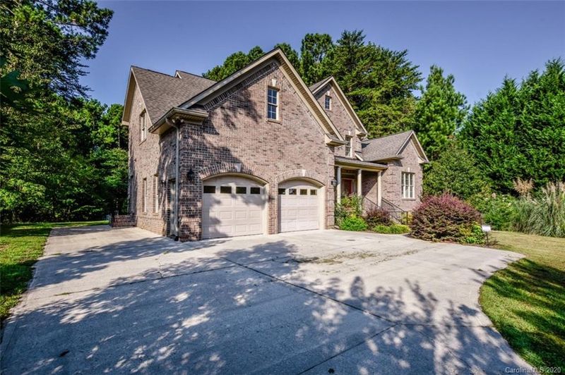 231 Marietta Rd, Mooresville, NC 28117