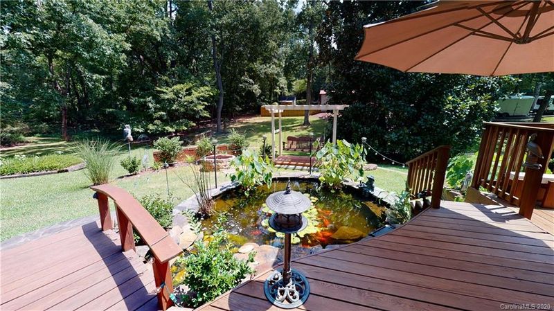 1009 Kingswood Dr, Monroe, NC 28112