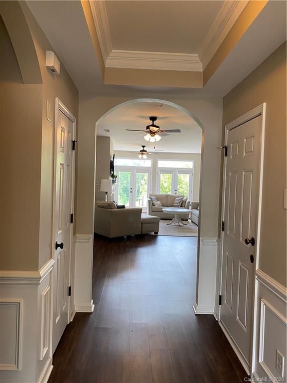 322 Wave Crest Dr, Tega Cay, SC 29708