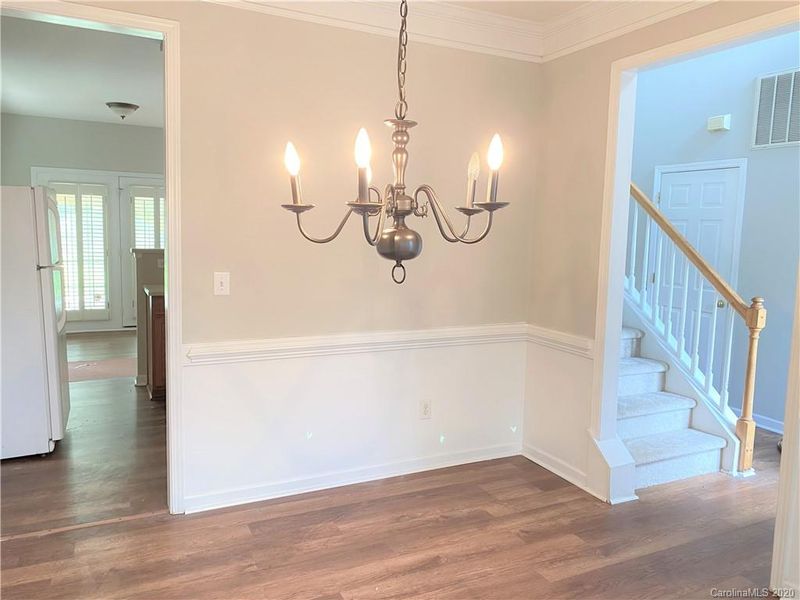 7948 Asheby Dr, Charlotte, NC 28213