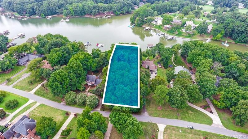 000 Spring Run Dr #15, Mooresville, NC 28117