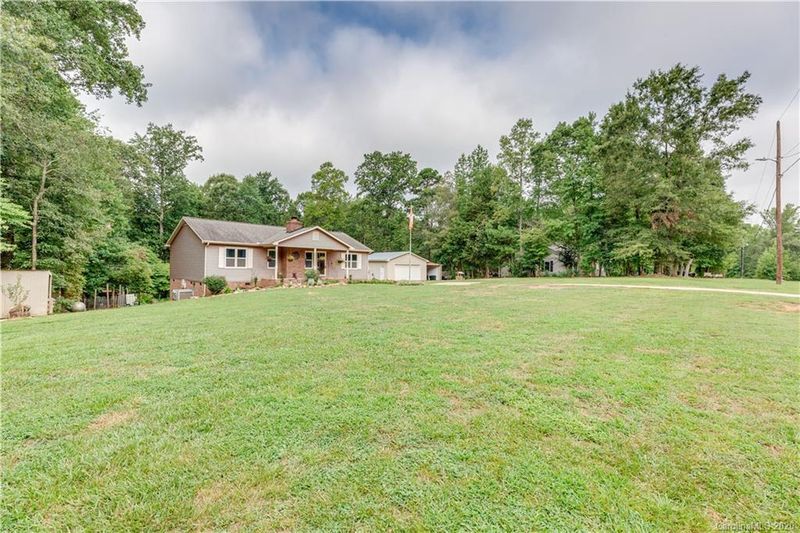 766 Rutledge Dr, Catawba, SC 29704