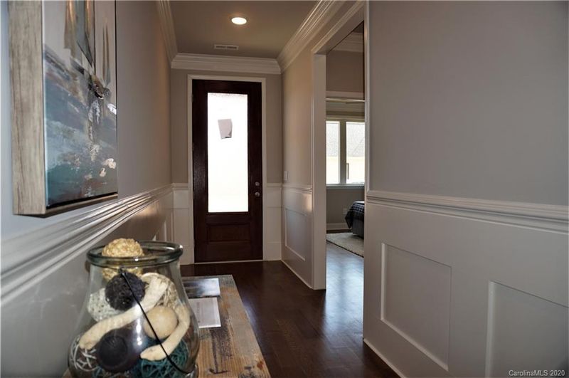 1447 Spring Ridge Ln #55, Denver, NC 28037