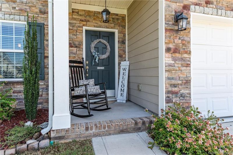 2013 Orby Ave, Indian Trail, NC 28079