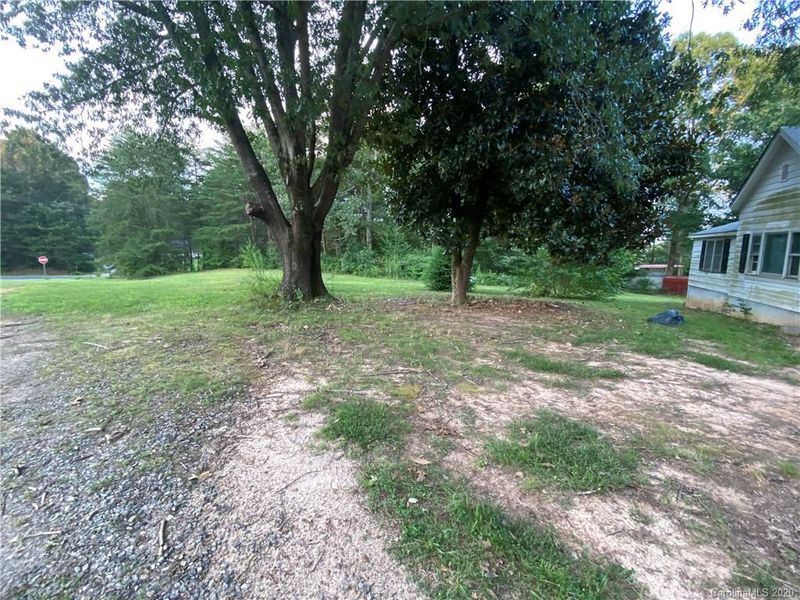 109 Desiree Dr, Statesville, NC 28677