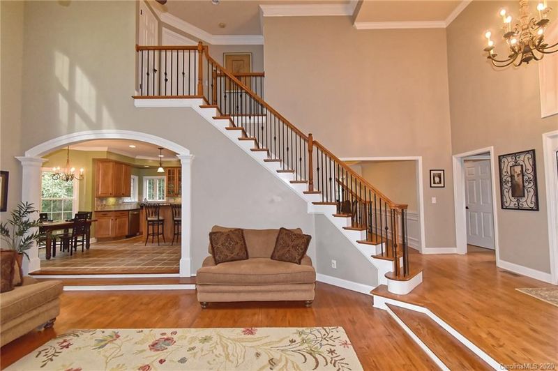7608 Deer Track Dr, Denver, NC 28037