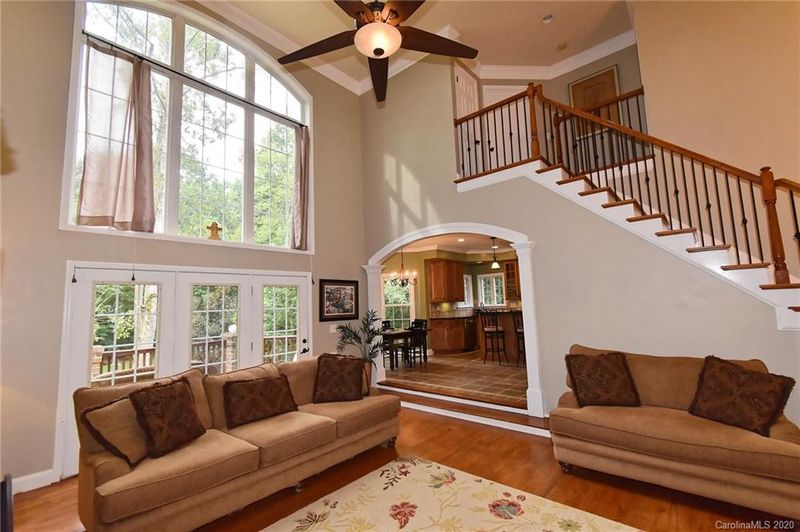 7608 Deer Track Dr, Denver, NC 28037