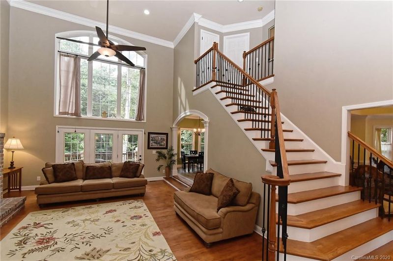 7608 Deer Track Dr, Denver, NC 28037
