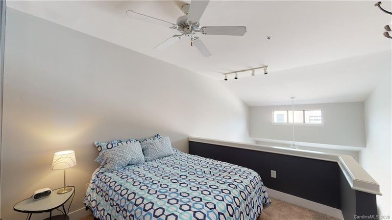 115 E Park Ave #410, Charlotte, NC 28203