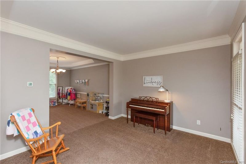 11627 Tavernay Pw, Charlotte, NC 28262
