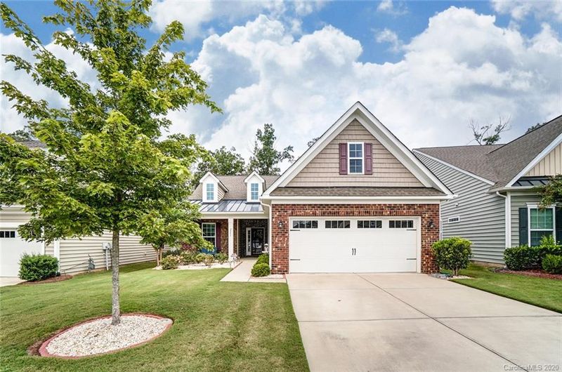 2553 Southern Trace Dr, Waxhaw, NC 28173