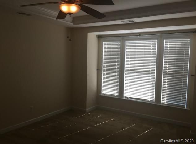 11203 Skytop Dr, Huntersville, NC 28078