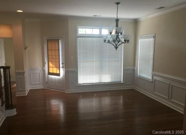 11203 Skytop Dr, Huntersville, NC 28078