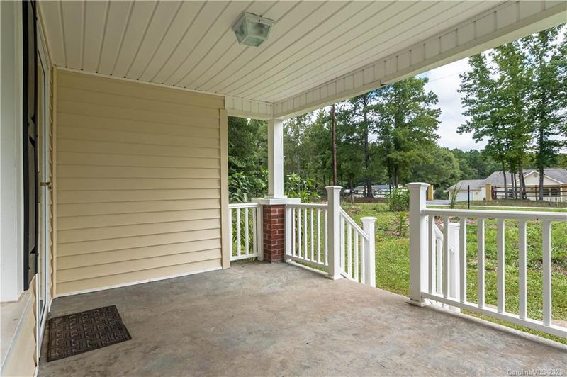 2474 Jb Denton Rd #3-A, Lancaster, SC 29720