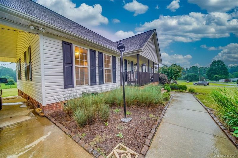 575 Windy Hill Rd, York, SC 29745