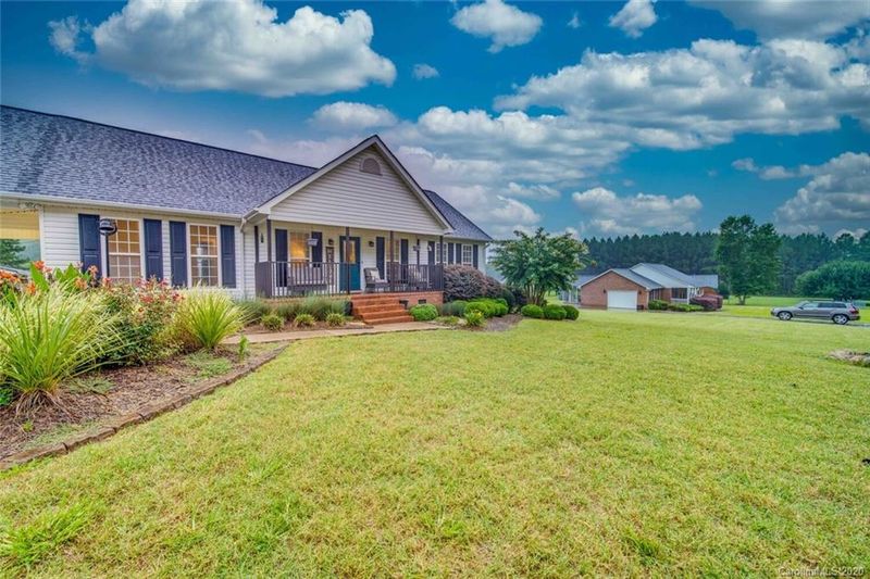 575 Windy Hill Rd, York, SC 29745