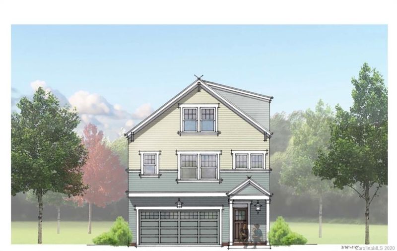 9321 Kendall Dr, Charlotte, NC 28214