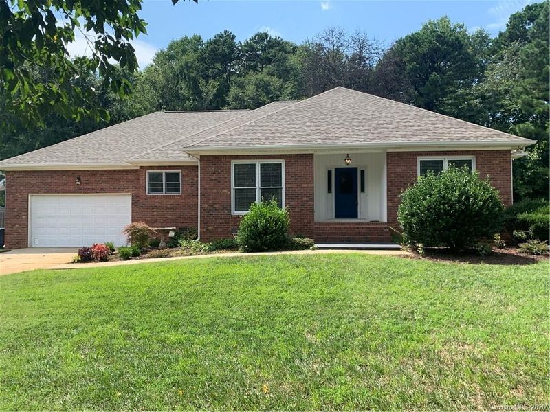 19104 Spring Blossom Ln, Cornelius, NC 28031