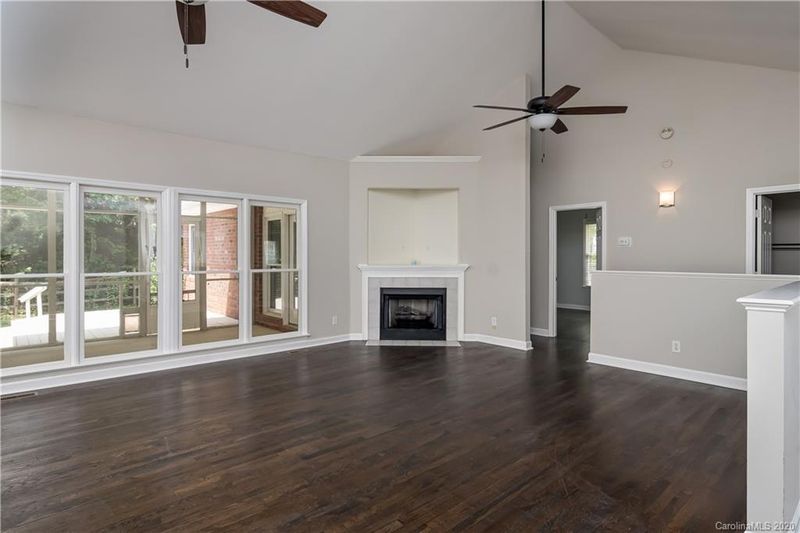 19104 Spring Blossom Ln, Cornelius, NC 28031