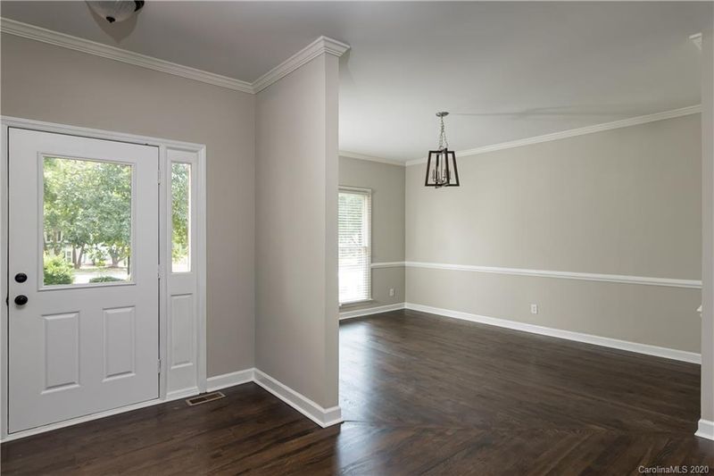 19104 Spring Blossom Ln, Cornelius, NC 28031