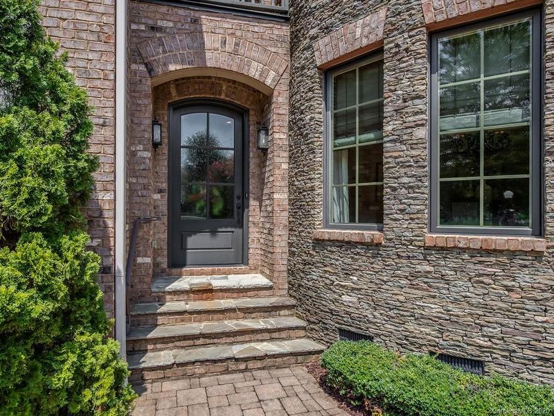 415 Montrose Dr, Waxhaw, NC 28173