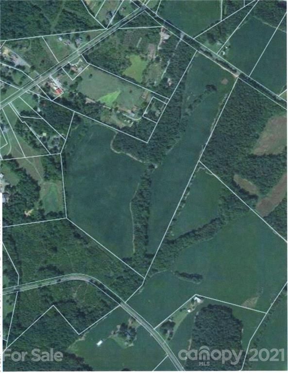 0 Noah Helms Rd, Indian Trail, NC 28079