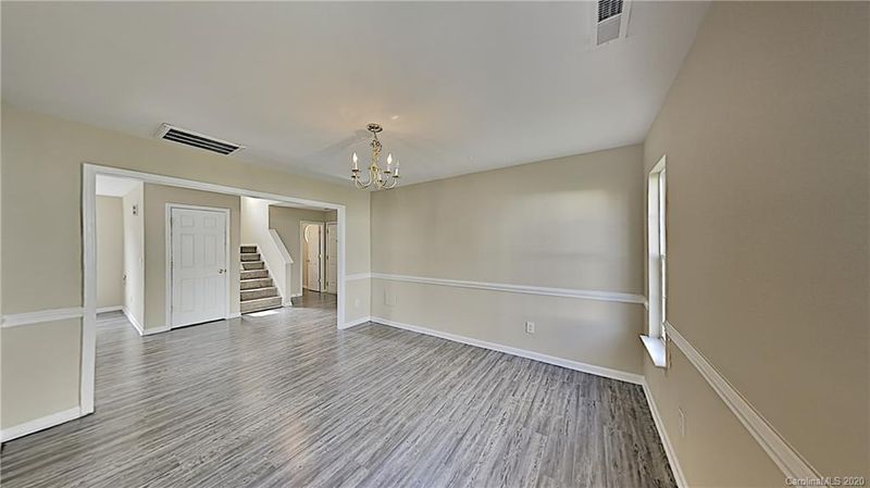 1385 Zered Pl, Concord, NC 28027