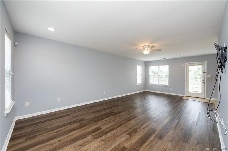 3905 Cornus Ln, Charlotte, NC 28273
