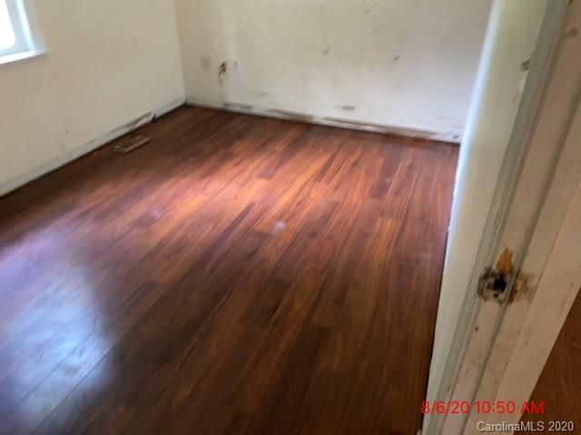 2031 Alexis Lucia Rd, Stanley, NC 28164