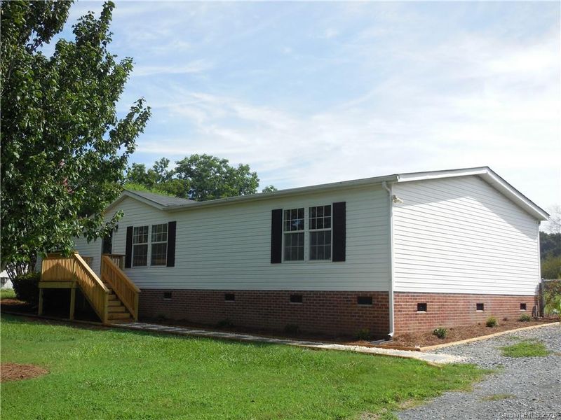 1205 Sand Dollar Ct, Monroe, NC 28112