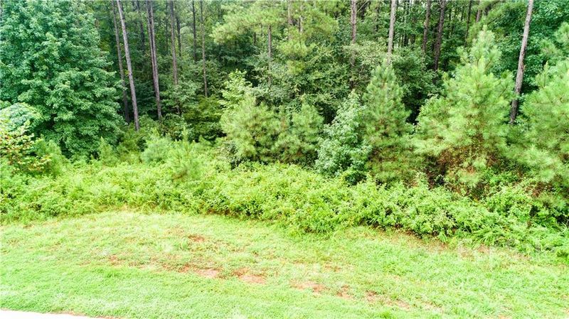 6113 Chimney Bluff Rd #5, Lancaster, SC 29720