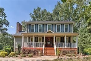 1184 Orchard Dr, Fort Mill, SC 29715