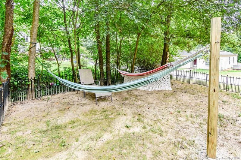 904 Keller Ave, Kannapolis, NC 28081