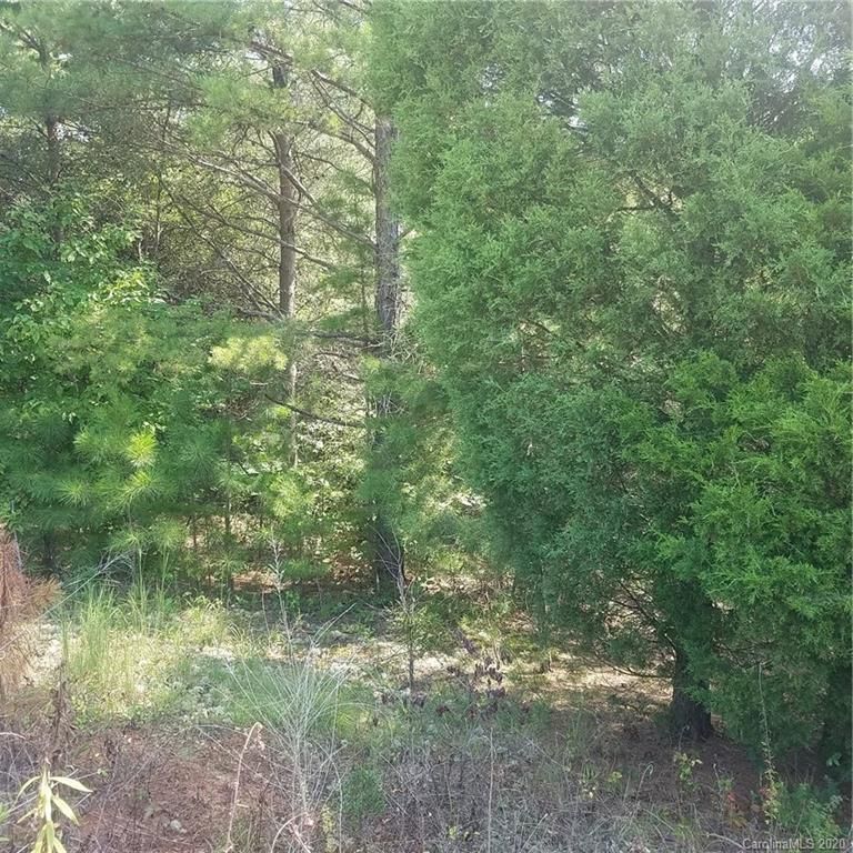 000 Patchwork Dr, Statesville, NC 28677